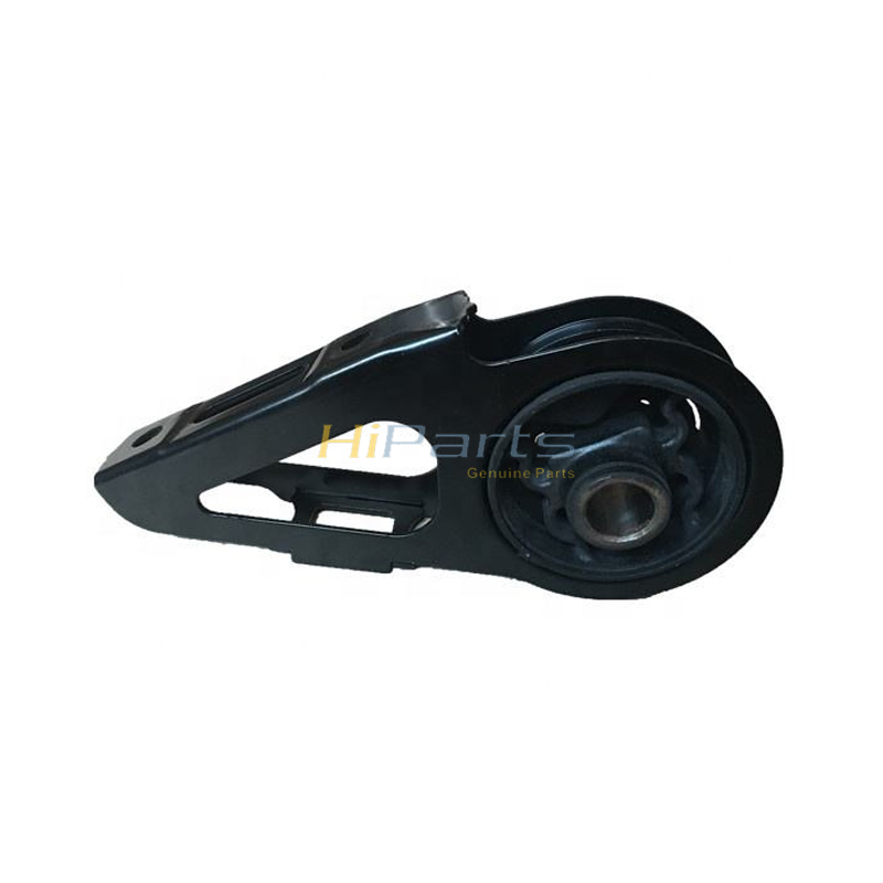 Engine Mount For Honda Fit 2003-2008 50840-SAA-003