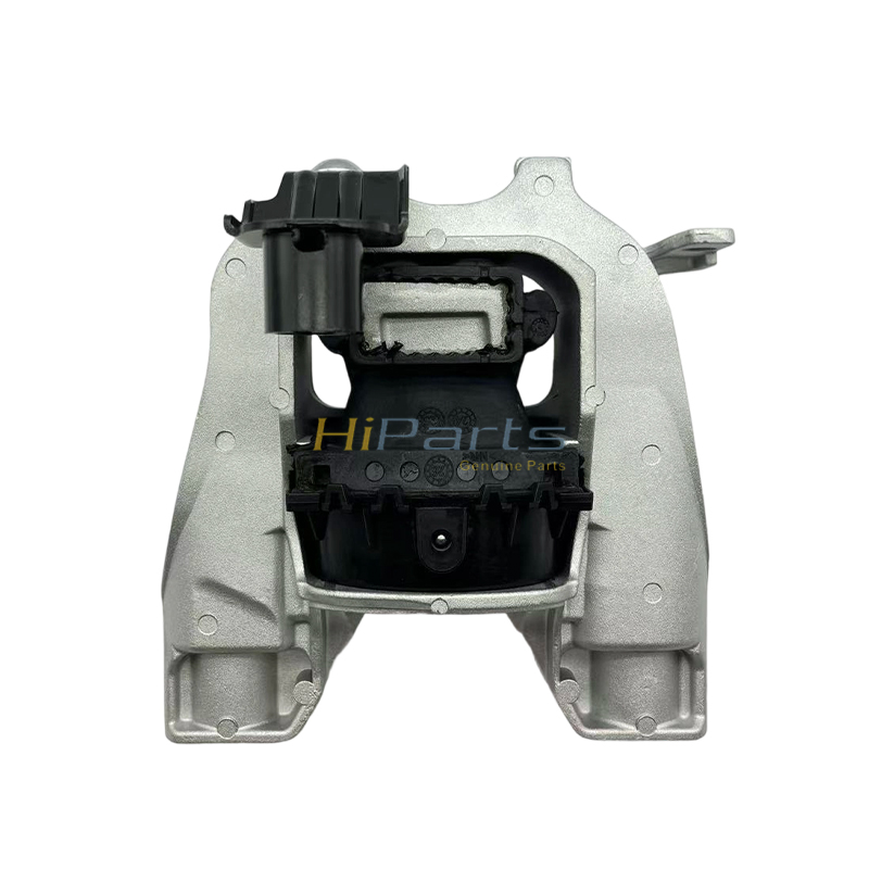 Engine Mount For Ford Ecosport 2.0L 2017-2021 GN15-6F012CA