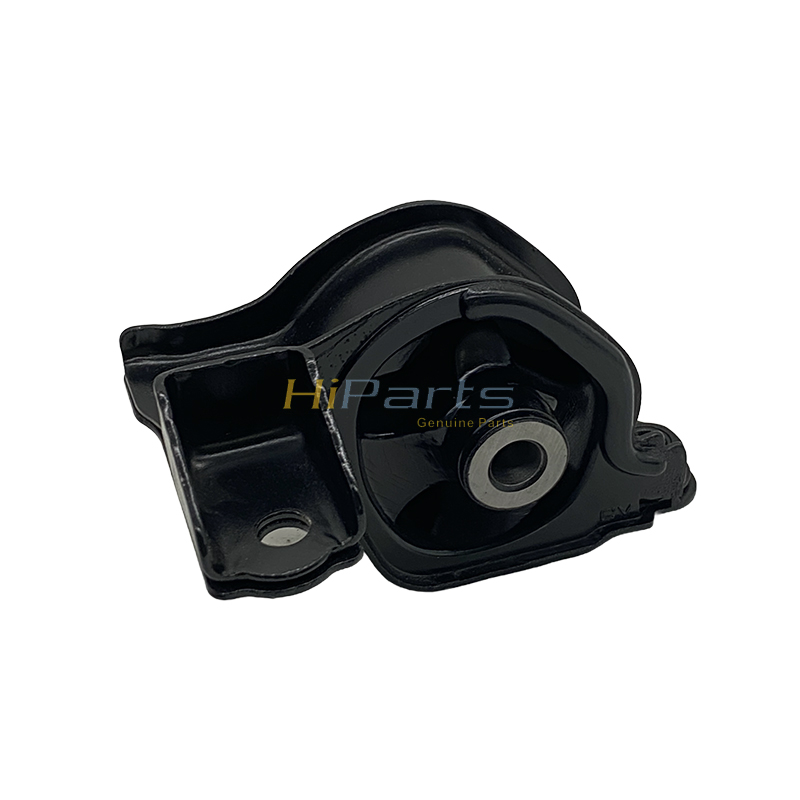 Engine Mount For Honda Fit 1.3 2003-2008 50810-SEL-T01