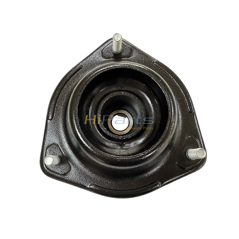 Strut Mount For JAC J3 2010- 2915120U2010