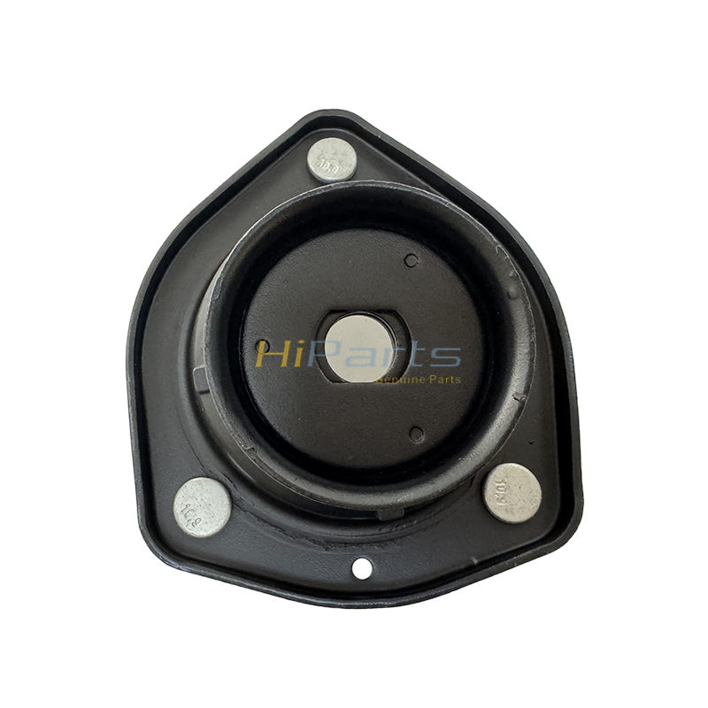 Strut Mount For BYD S6 2011- 2915100