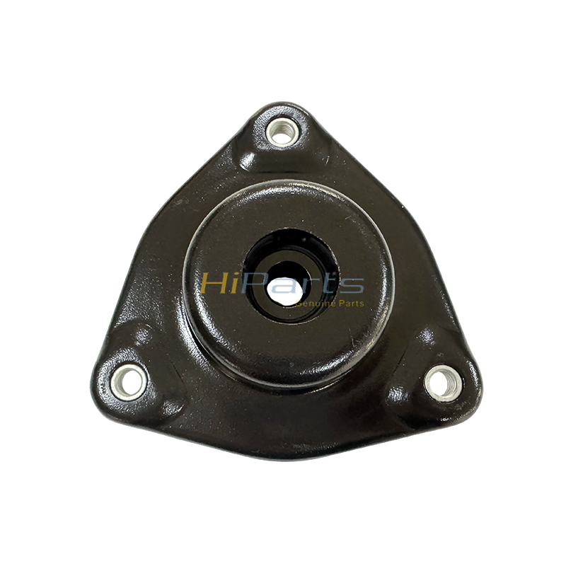 Strut Mount For GAC GS5 2012- 3610006ARX0000