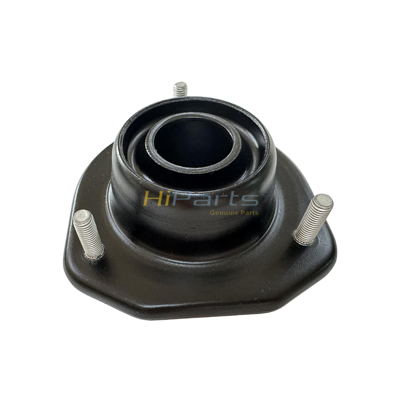 Strut Mount For Chevrolet Lacetti J200 2003-2010 96457360 96407217 