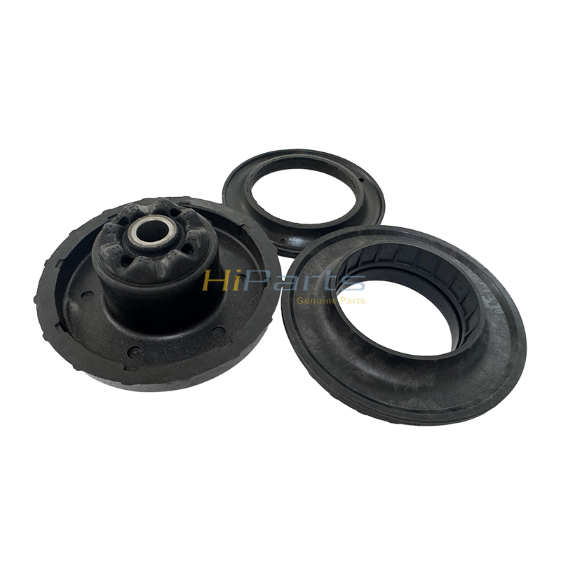 Strut Mount For Chevrolet Malibu 1976-2023 20859330