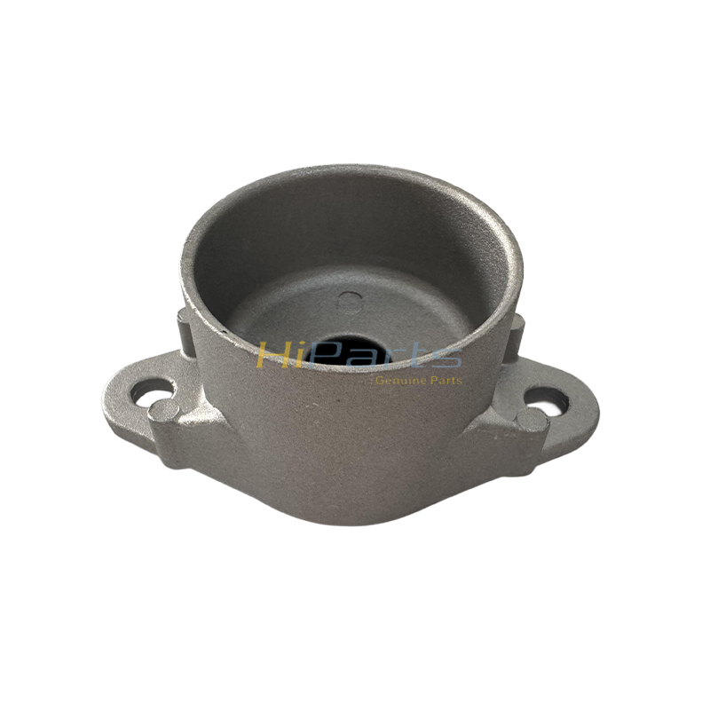 Strut Mount For Ford Fiesta VI 2008- 8V5118A116AA 