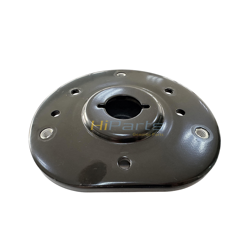 Strut Mount For Ford Galaxy WA6 2006-2015 6G91-3K155-ADD