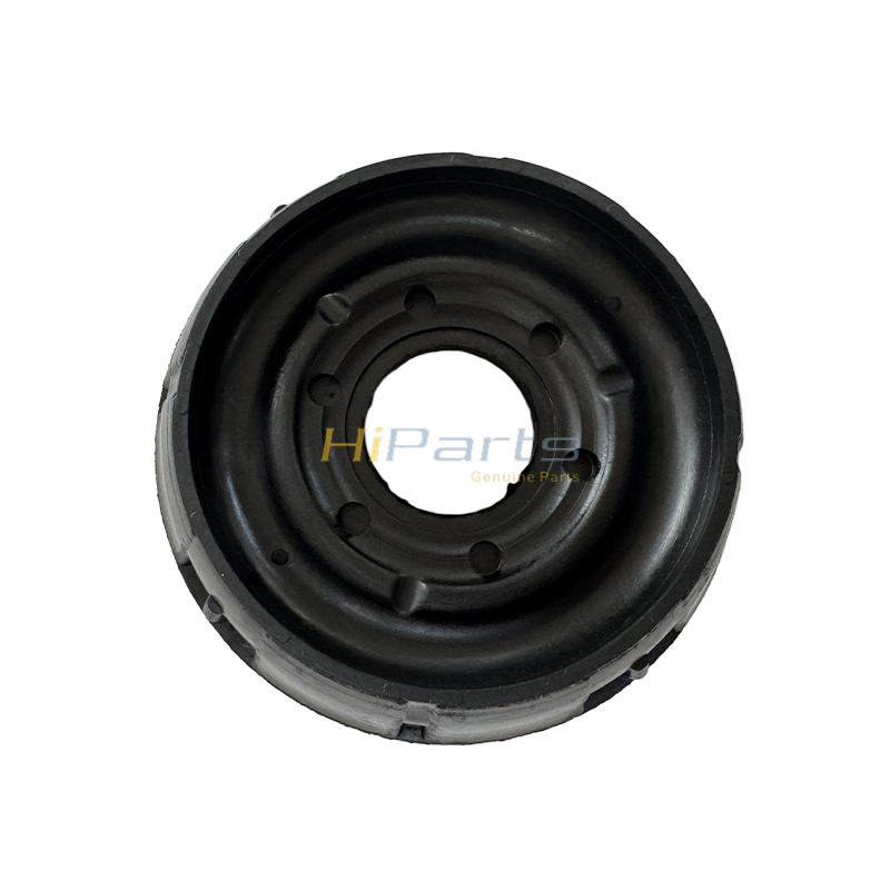 Strut Mount For Renault CLIO II 1998- 7700 829 529 