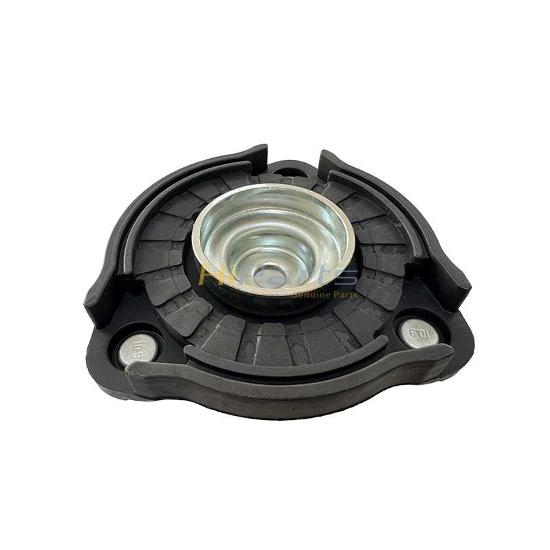 Strut Mount For Baojun 510 2016-2019 23967842