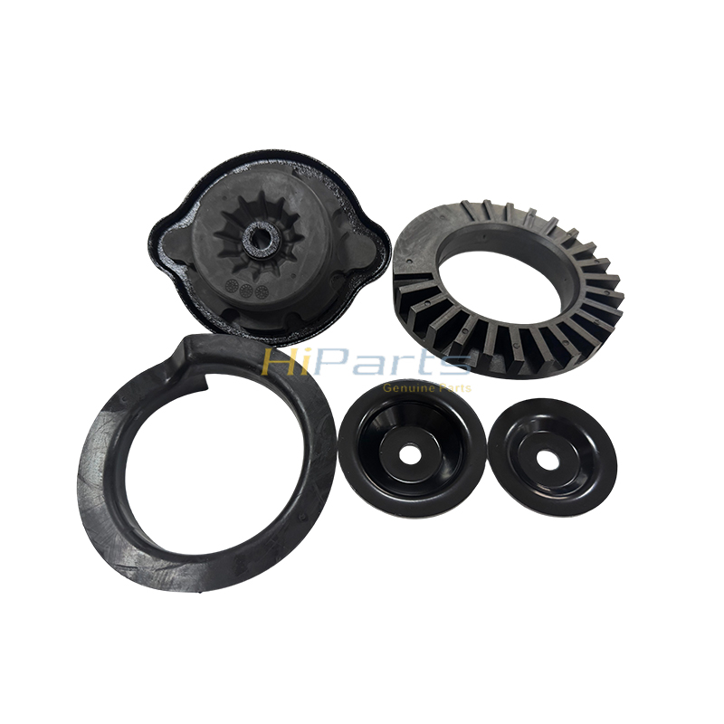 904968 Strut Mount 