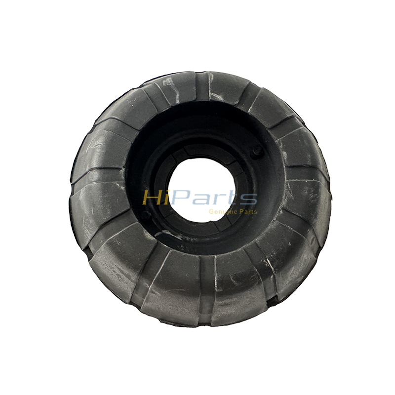 Strut Mount For ROEWE 360 2015-2017 10249950