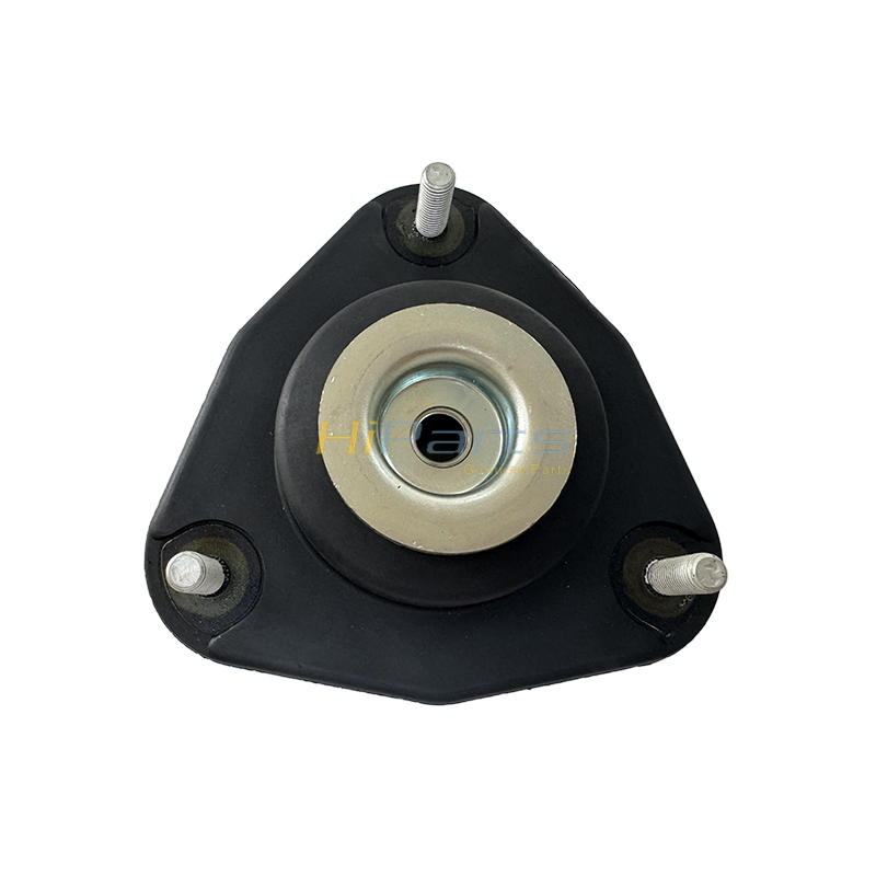 Strut Mount For Chery Arrizo 7 2016- 422901110