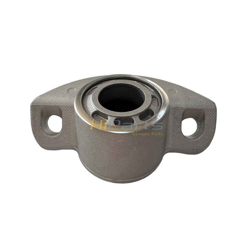  Strut Mount For Chevrolet Cruze 5 2012-2016 13252362 