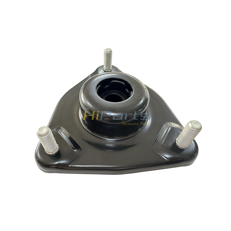 Strut Mount For Chery Tiggo 7 2019- 202000776AA