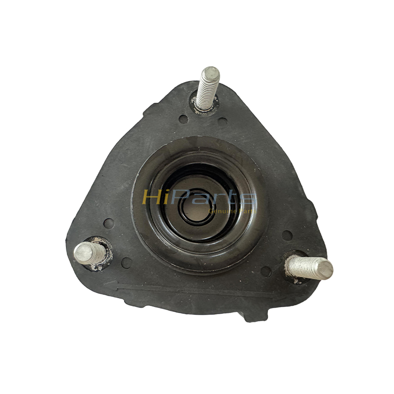 Strut Mount For Ford Mondeo GD 1997-2023 4S71-3K155-AB 4S7W-3K155-AB 