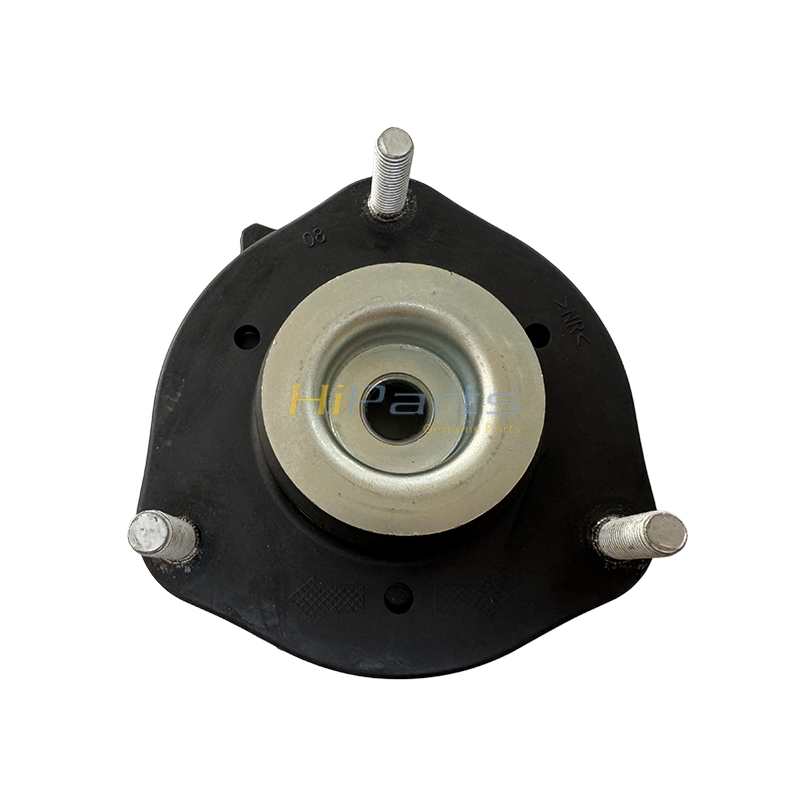 Strut Mount For ROEWE RX5 2016-2019 10094334