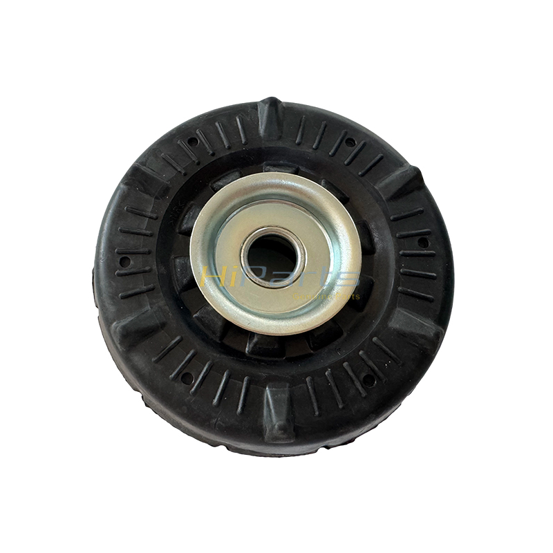 Strut Mount For Chevrolet Cruze J300 2009- 13505131 22809842 