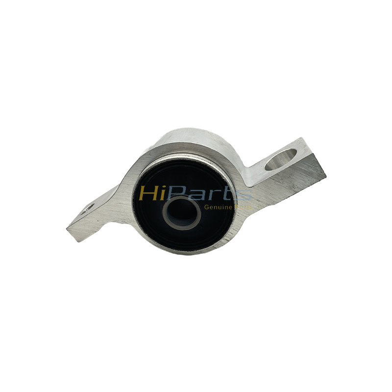 48076-0N010 48076-30020 Control Arm Bushing 