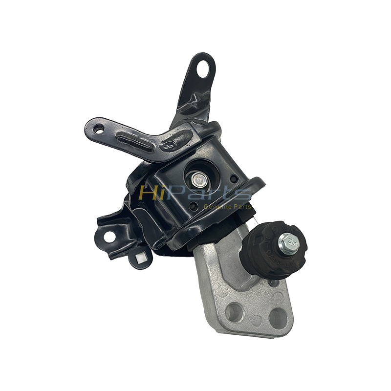 Engine Mount For Toyota Premio/Allion 2001-2021 12305-21391 12305-21390 
