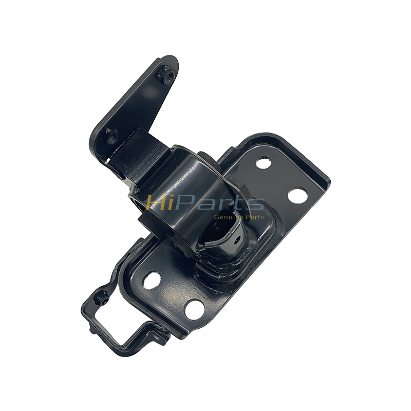 Engine Mount For Toyota RAV4 2000-2019 12372-0H190 12372-0H120