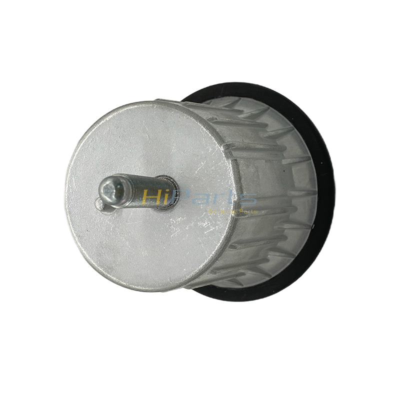 Engine Mount For Toyota Prius 2022- 12361-31100 12361-31200 