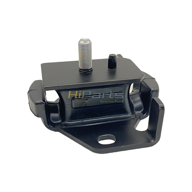Engine Mount For Toyota Stout 2000-2000 12361-54142 12361-54143