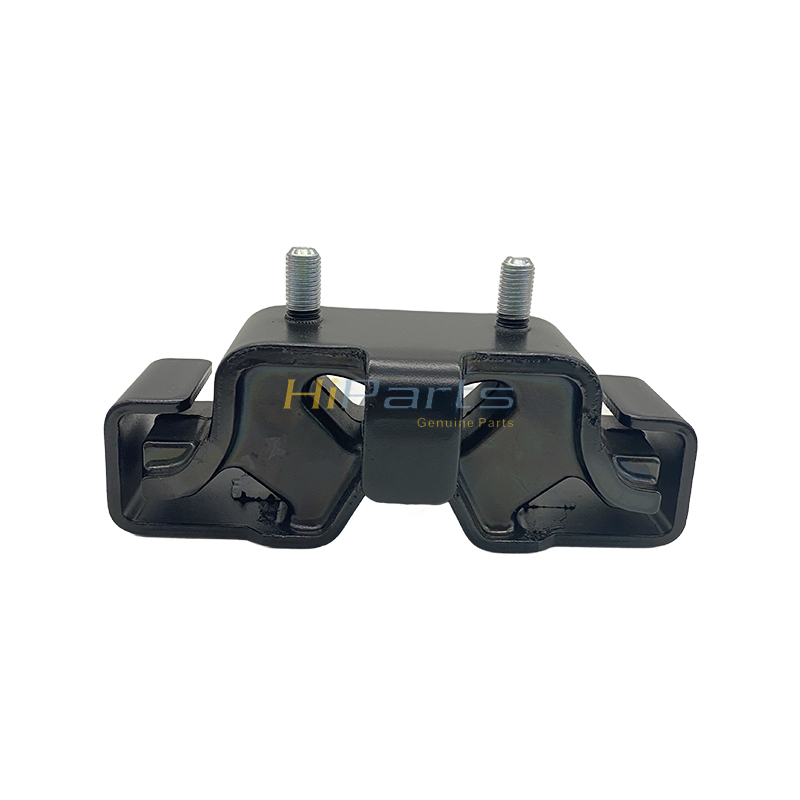 Engine Mount For Toyota Sienna 2000-2020 12371-BZ111