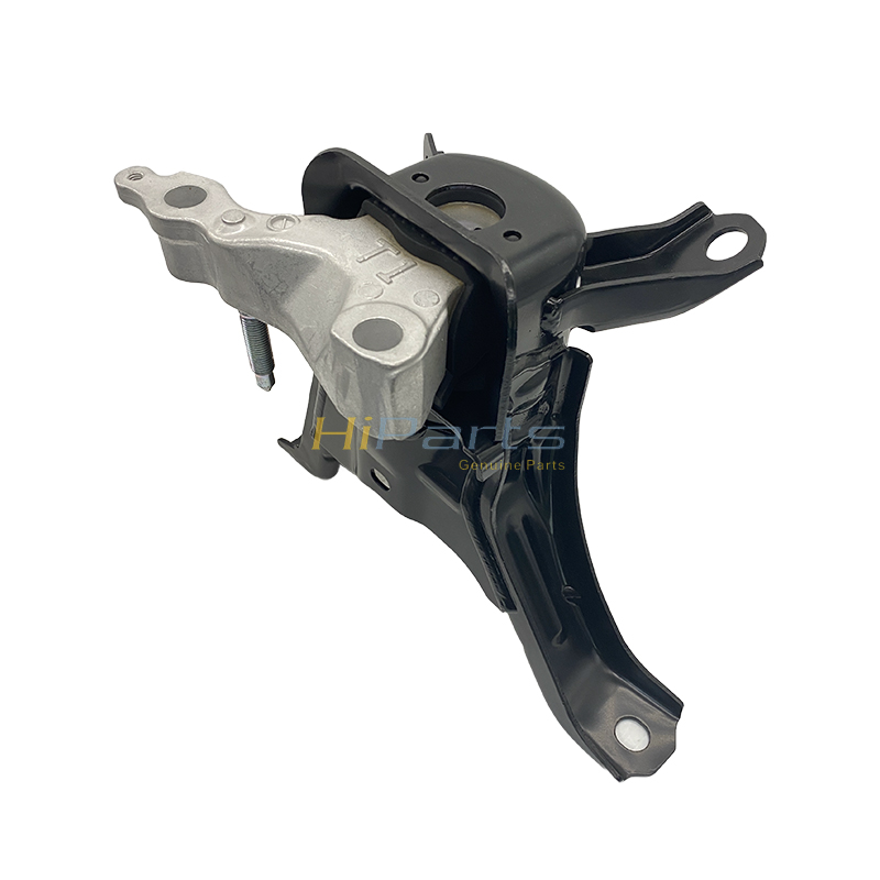 Engine Mount For Toyota Corolla 2014-2019 12305-37341