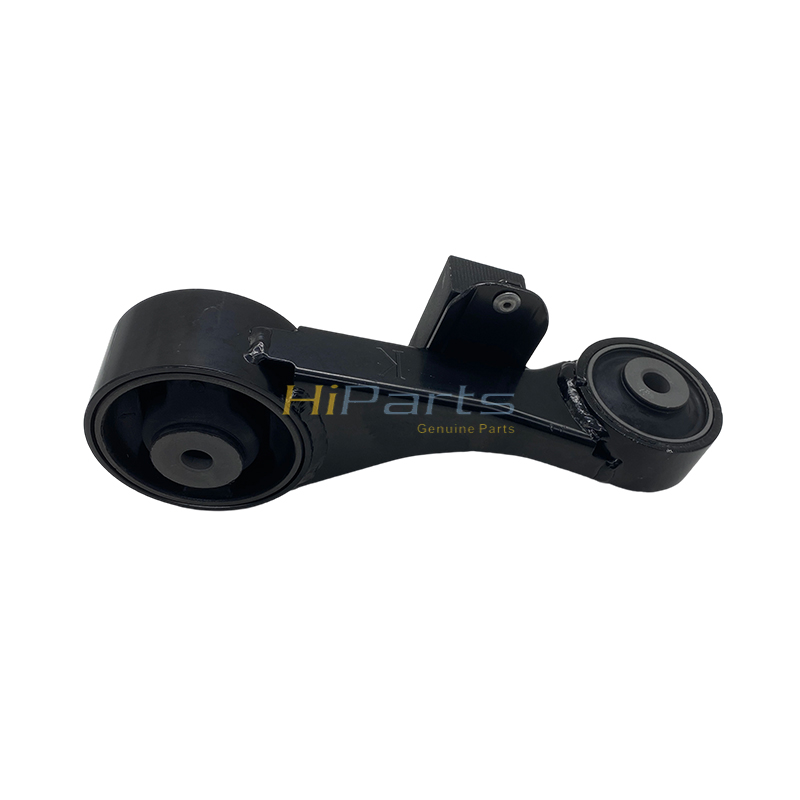 Engine Mount For Toyota Camry 12363-00120