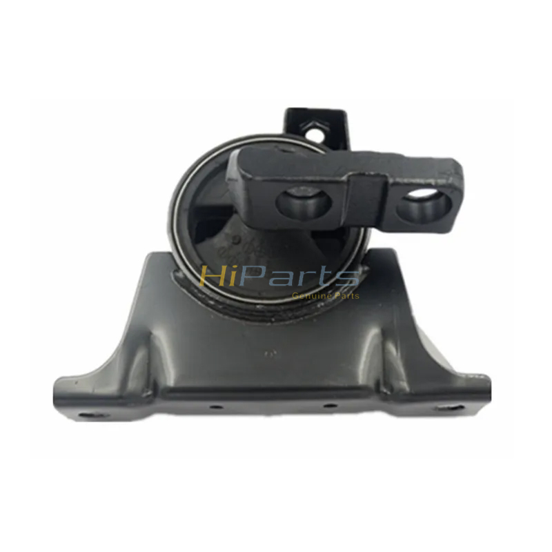 Engine Mount For Mazda Protege 1.8L 2.0L 1999-2003 BJ0N-39-06YB