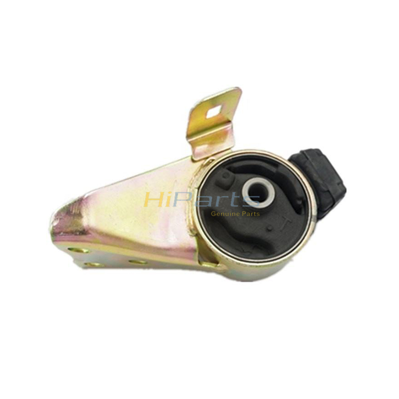 Engine Mount For Mazda Protege 1.6L1999-2003 B25F-39-040B B25D-39-040B
