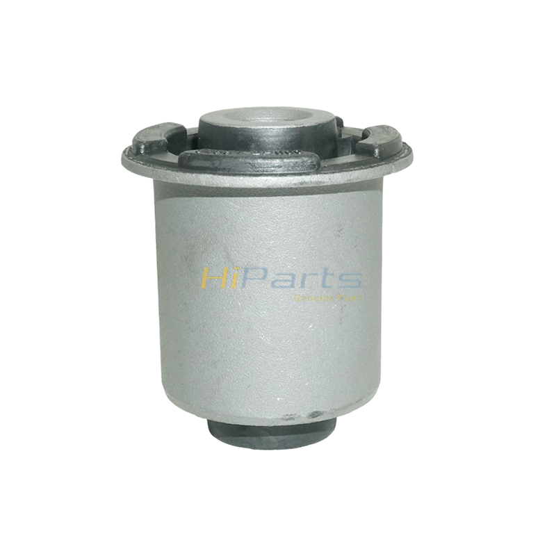 54551-2H000 Control Arm Bushing