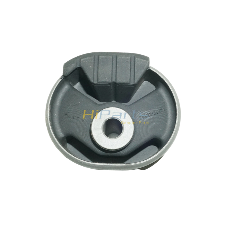 Control Arm Bushing For Toyota Picnic 2000-2001 12372-28110