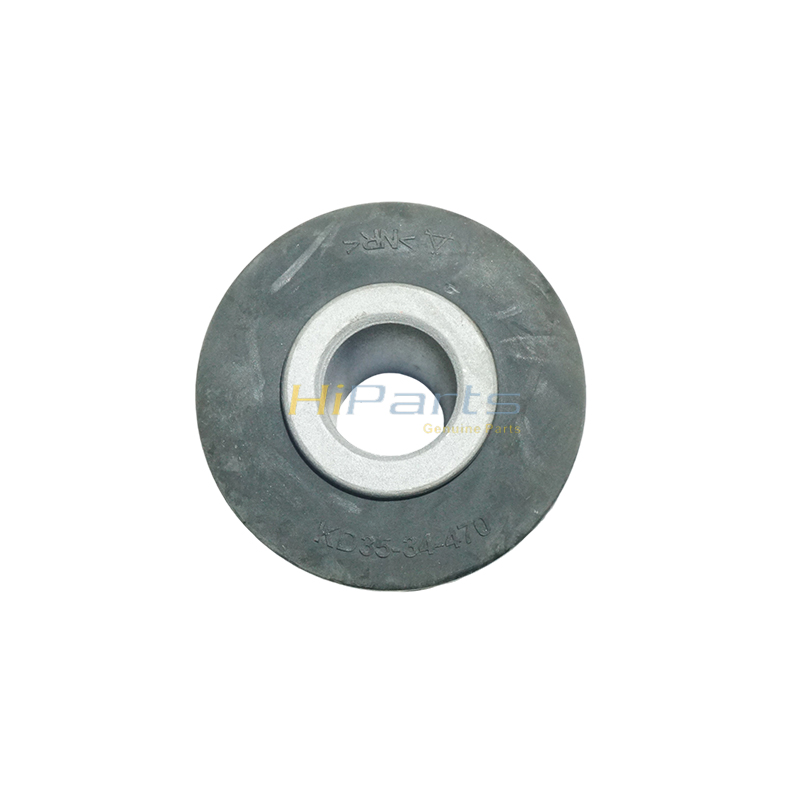 KD35-34-470 Control Arm Bushing