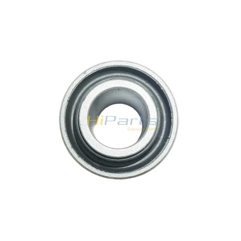 Control Arm Bushing For Nissan SUNNY II N13 1986-1991 54590-01E00