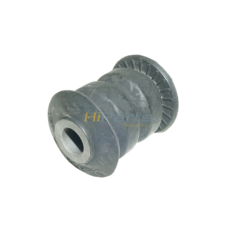 Control Arm Bushing For Nissan March III K12 2002-2010 54560-ED500