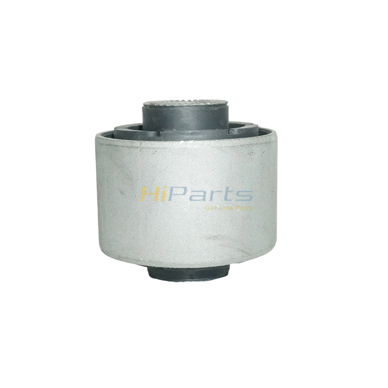 Control Arm Bushing For Toyota RAV4 2013-2019 48725-42011