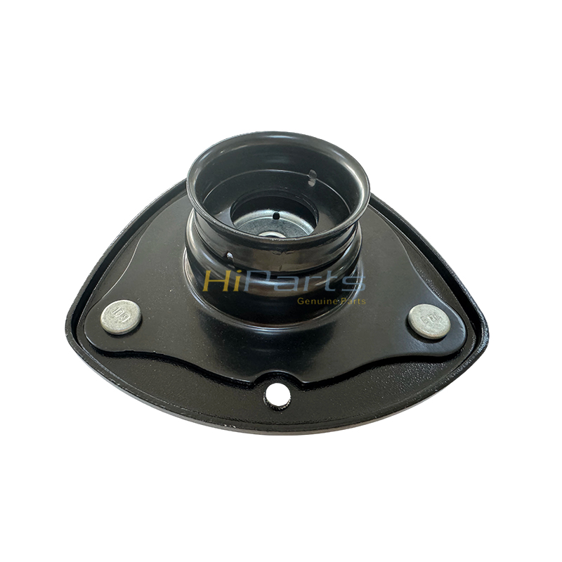 Strut Mount For Honda UR-V 2018-2024 51670-T3V-A01 