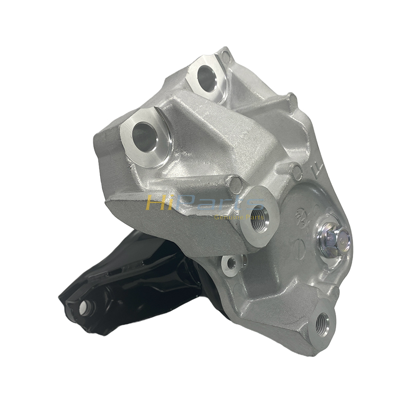 Engine Mount For Honda Civic 1992-1995 50820-TFC-H01