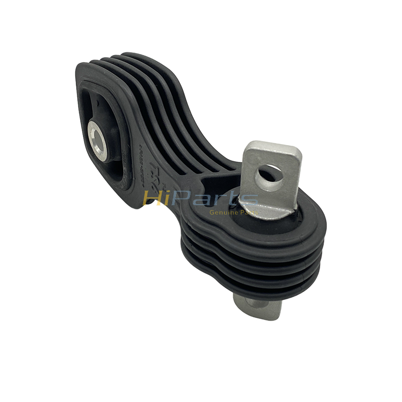 Engine Mount For Honda Civic 2012-2016 50890-TS6-H81