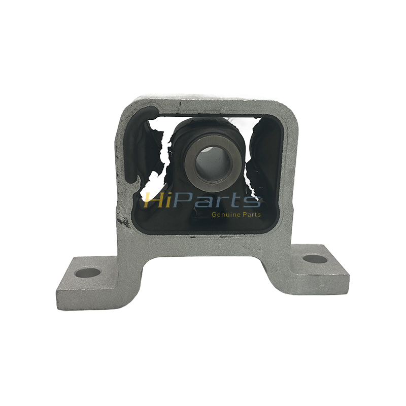 Engine Mount For Honda Stepwgn 2.0L 2001-2010 50840-S7S-980