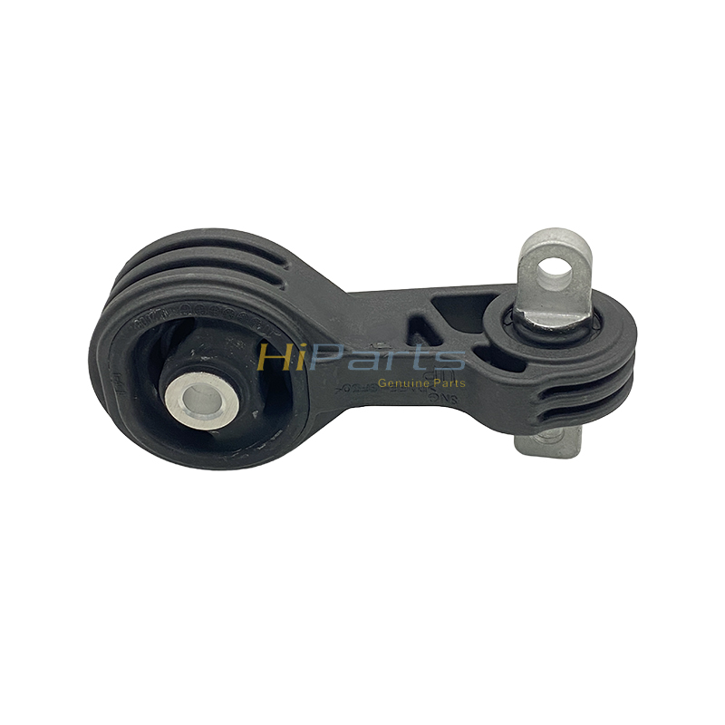 Engine Mount For Honda Civic 2.0L 2005-2009 50880-SNG-981