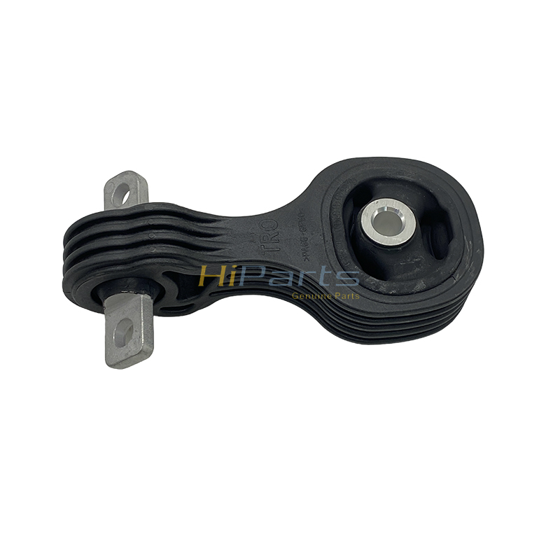 Engine Mount For Honda Civic 2012-2016 50890-TR0-A81