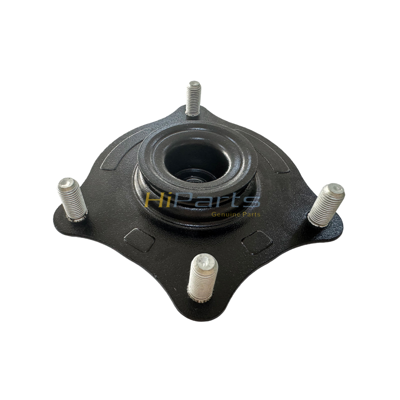 Strut Mount For Honda Elysion 2013-2020 51920-T6A-J01 