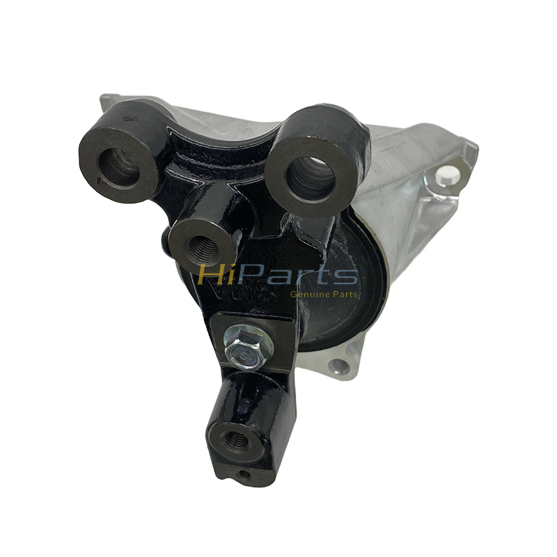 Engine Mount For Honda Accord 1990-2024 50820-SMA-982