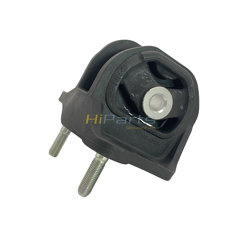 50850-T2F-H01 Engine Mount 