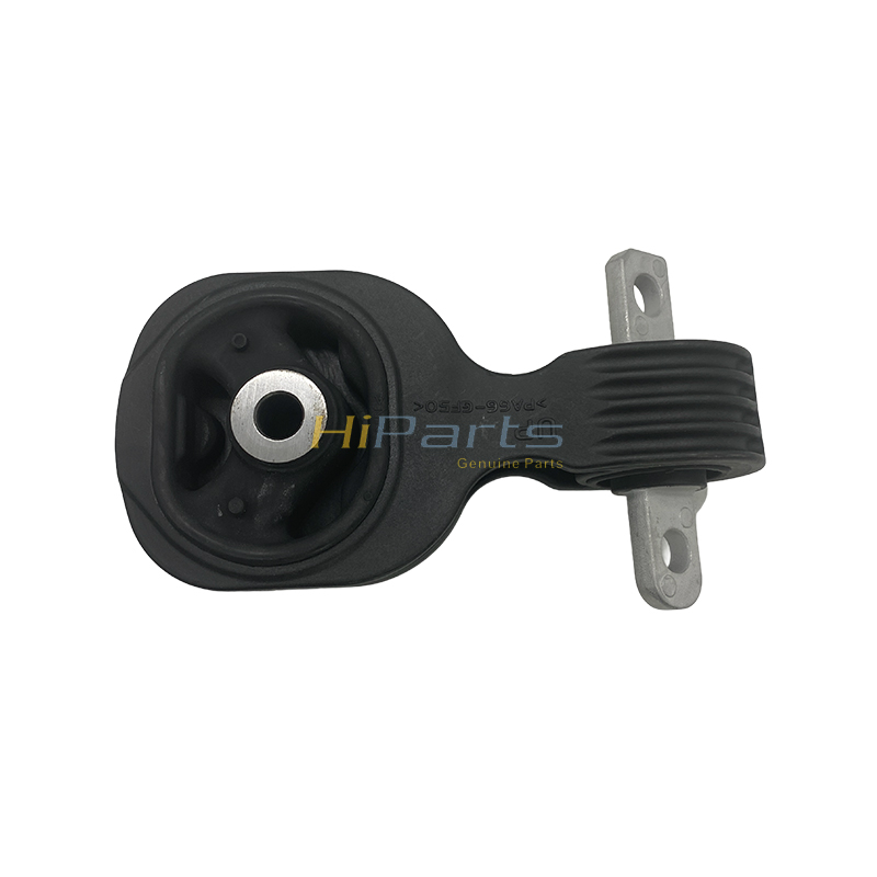 Engine Mount For Honda Odyssey 2015- 50890-T6A-J01