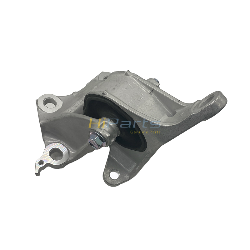 Engine Mount For Honda CR-V 1997-2023 50850-T0C-003 