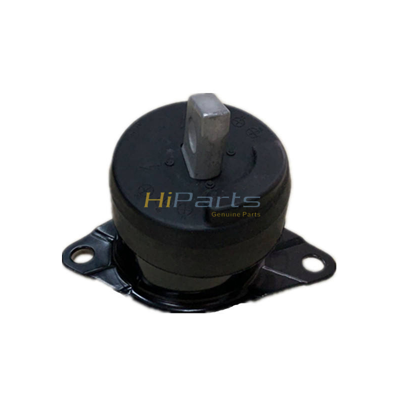 Engine Mount For Honda Accord 3.5L 2008-2013 50820-TA1-A01