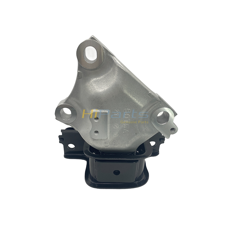 Engine Mount For Honda Civic 1992-2023 50850-T9A-003