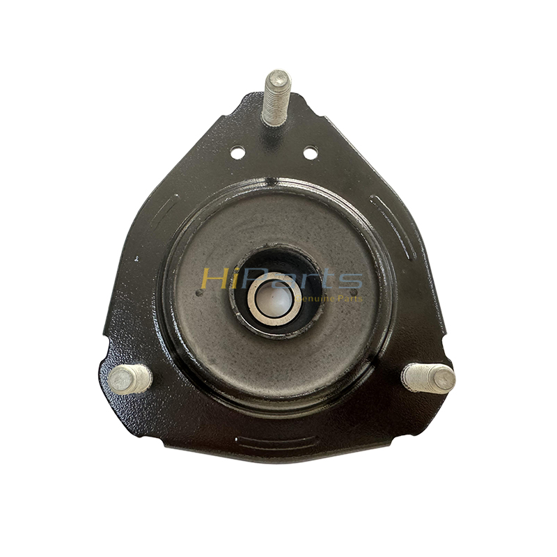Strut Mount For Toyota Carina 1987-1992 48609-20381